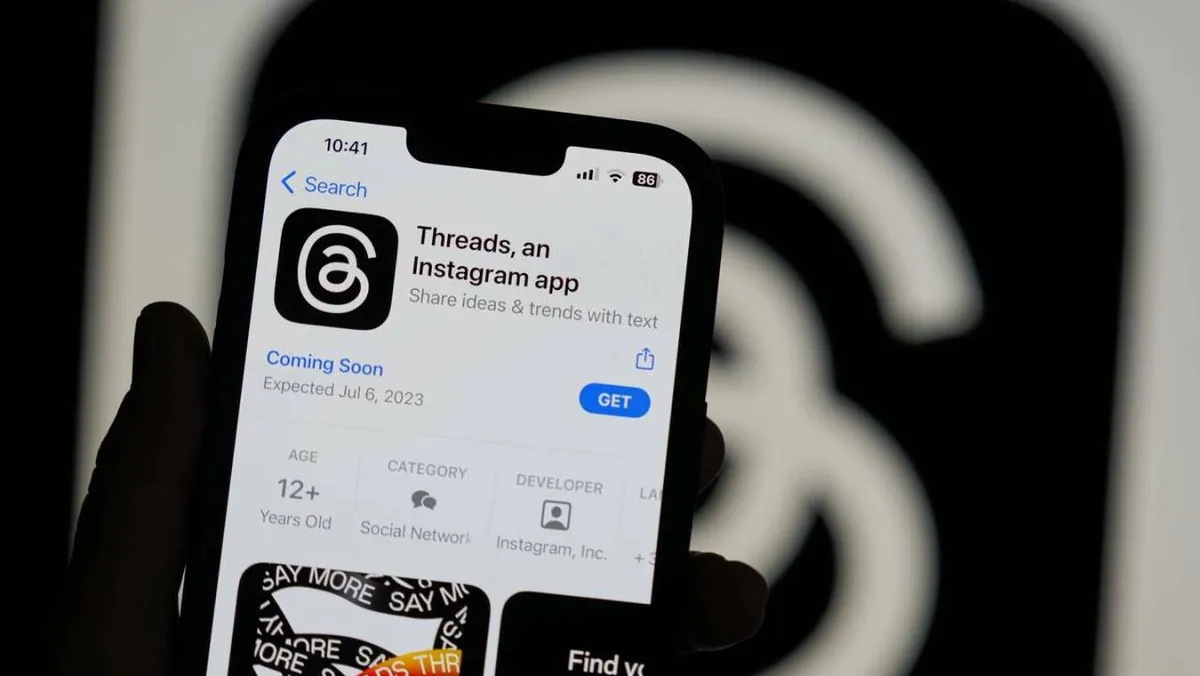 Фото иллюстрационное