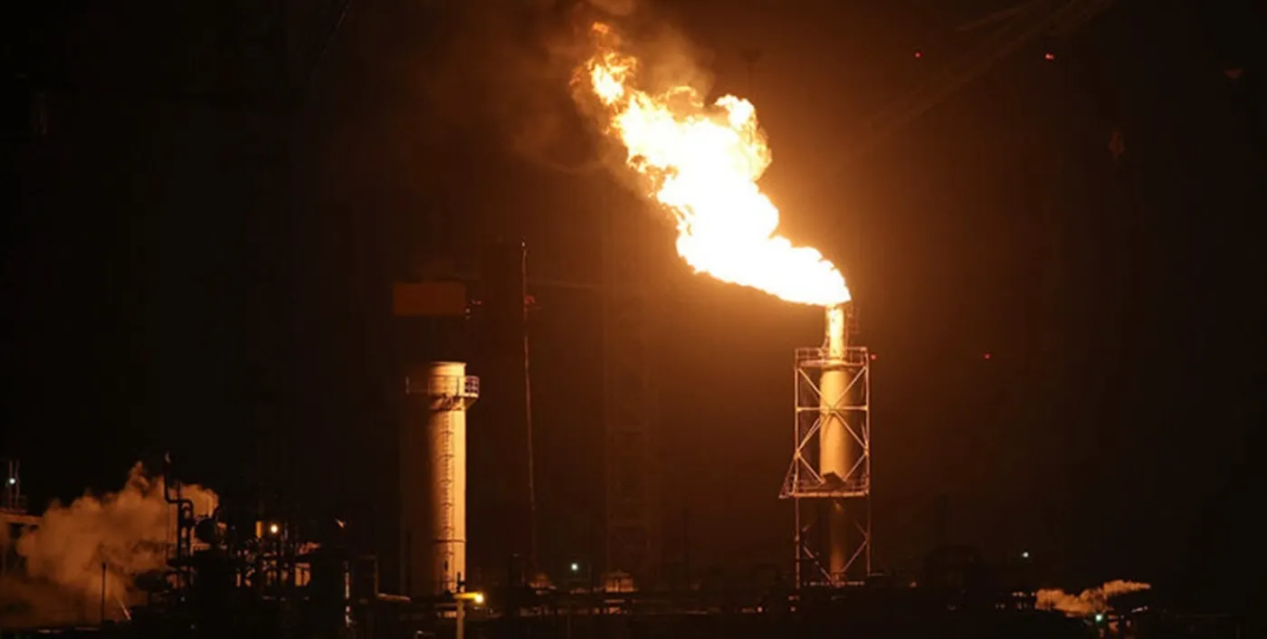 Фото иллюстрационное