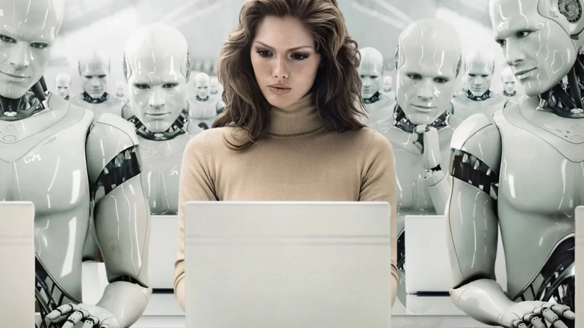 Фото иллюстрационное