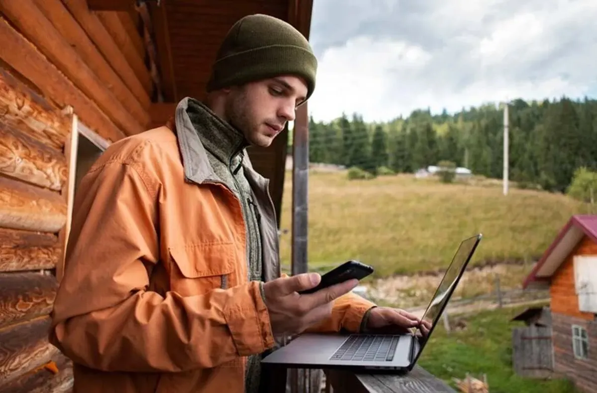 Фото иллюстрационное