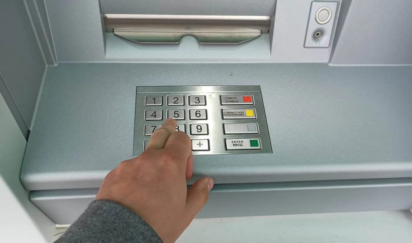 Фото: Телеграф