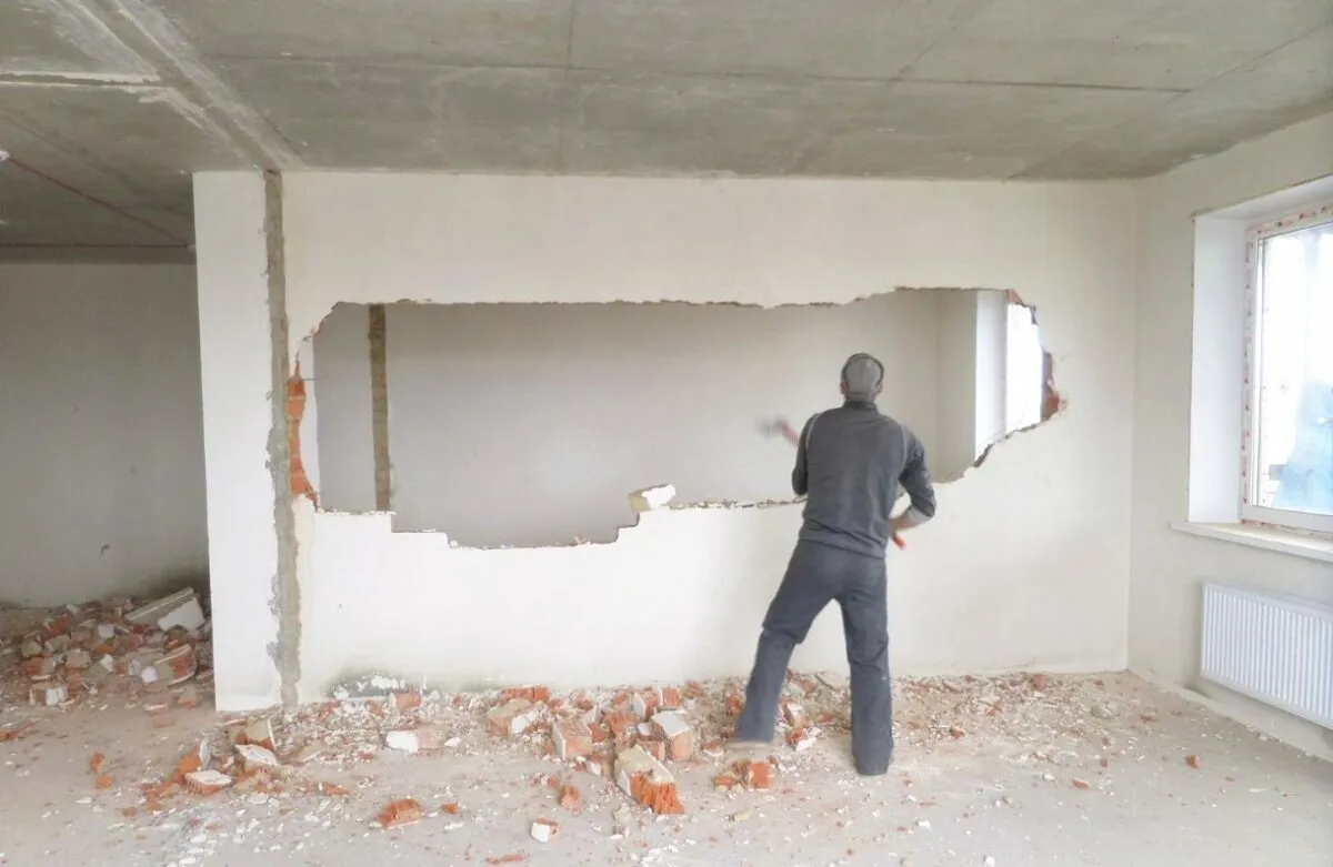 Госкомимущество предупредило белорусов на что смотреть при покупке квартир, чтобы не попасть на штраф