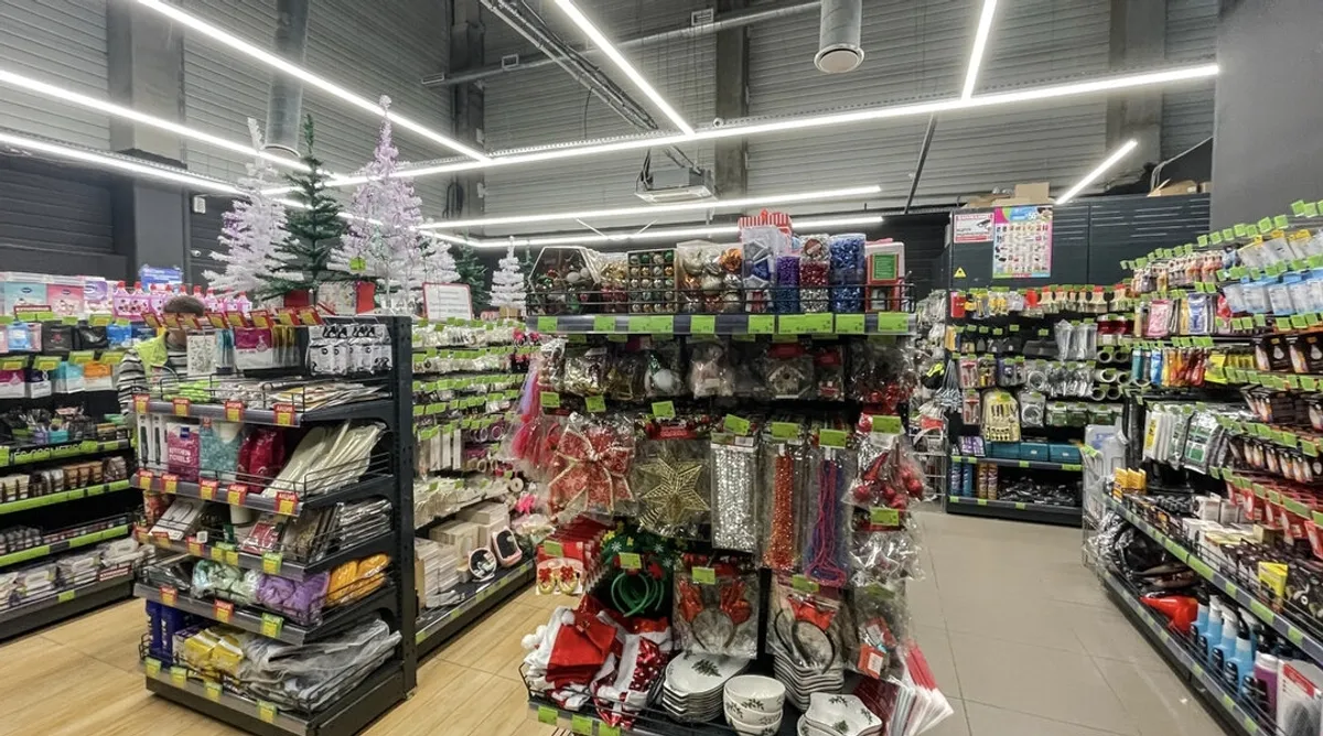 ЕАБР озвучил прогноз на инфляцию в Беларуси на 2026 год. Замедления не ждут