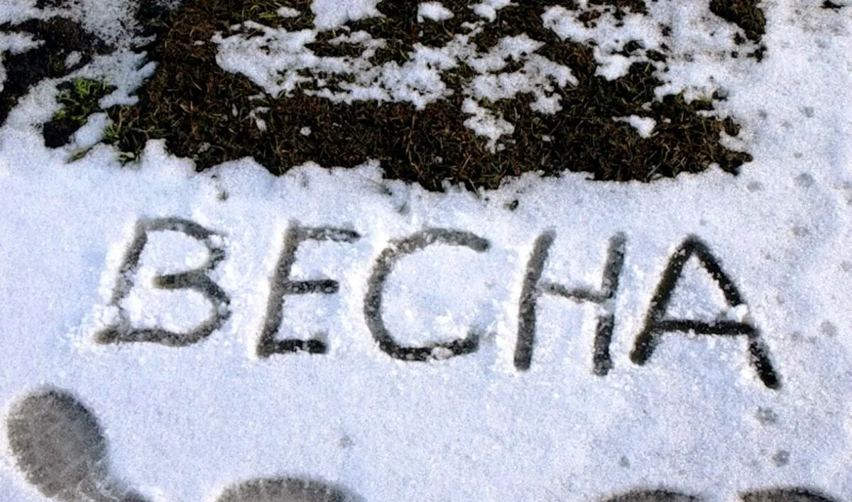 Синоптики принесли «плохие новости» белорусам. Холода задержатся не только в феврале