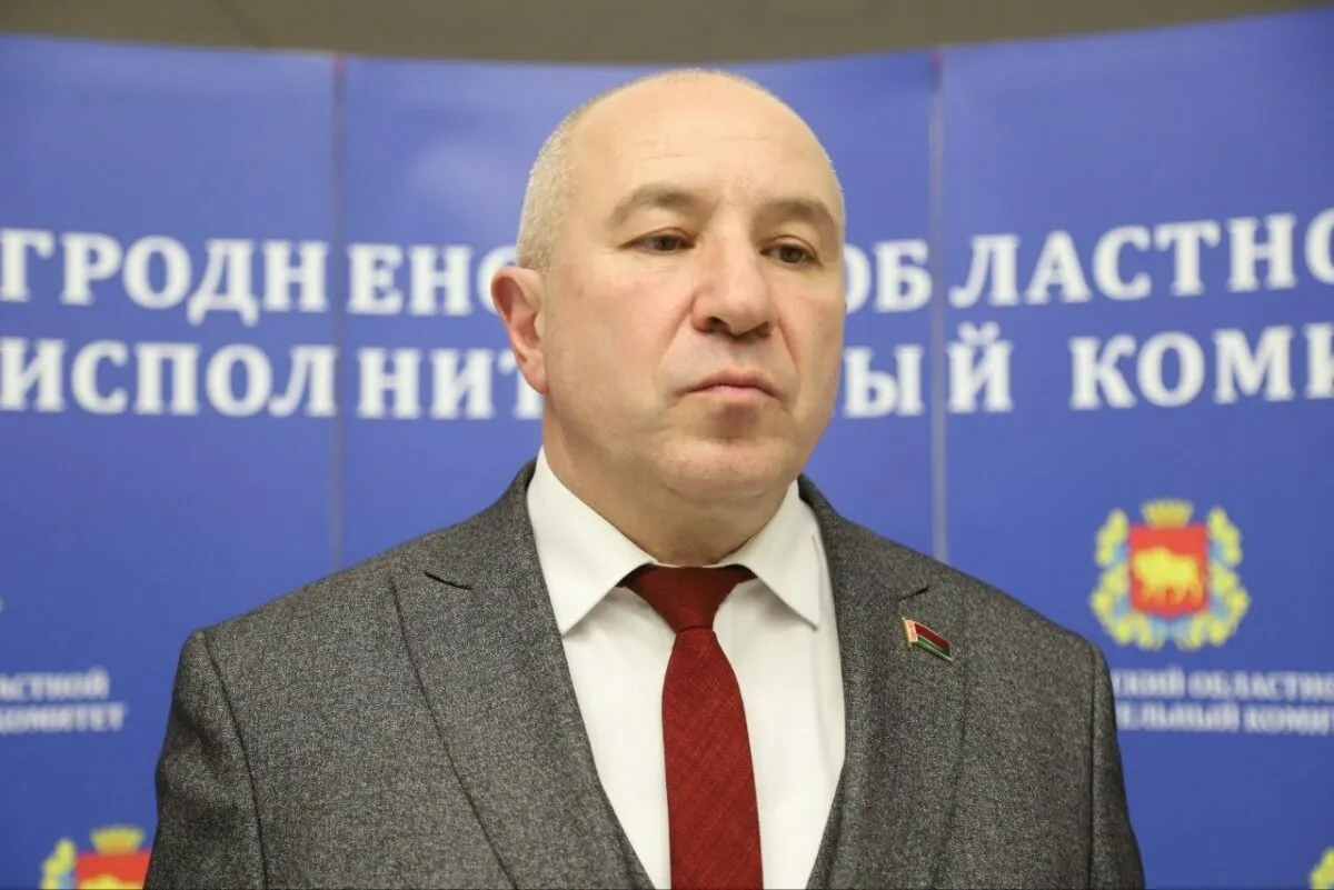 Караев ответил белорусам, которые требуют большую зарплату — «Слышится нытье»