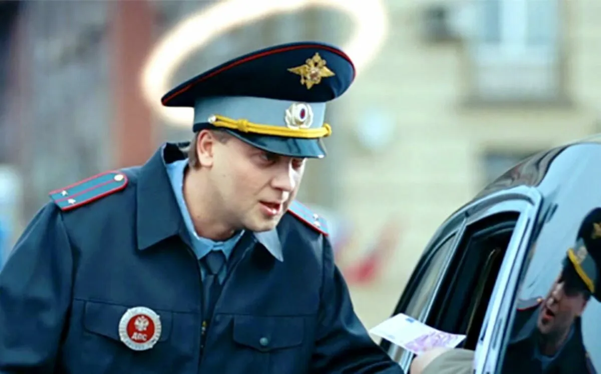 Что делать белорусам, если они попали в ДТП в России? Адвокаты предупредили о подводных камнях