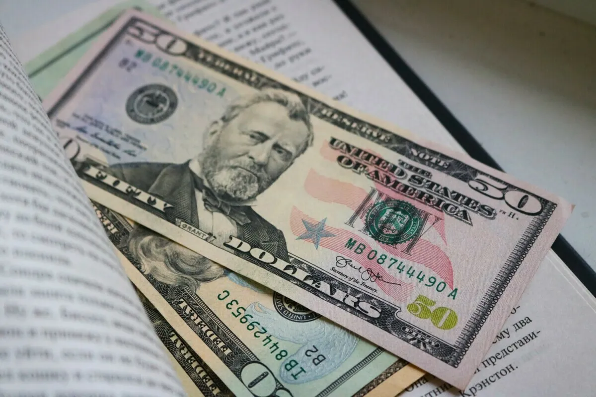 Фото иллюстративное: Telegraf.news