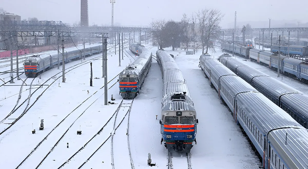 Фото иллюстрационное