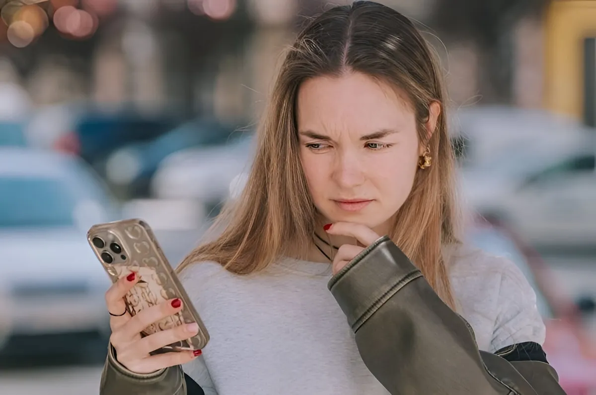 Фото иллюстрационное