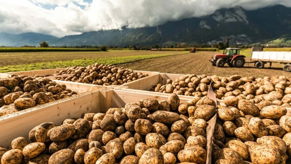 Фото иллюстрационное