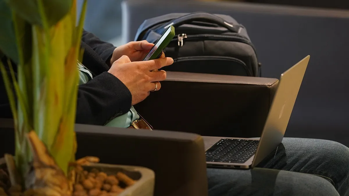 Банкам разрешили блокировать один вид платежей по картам некоторых белорусов