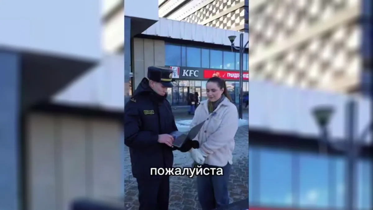 Илон Маск объединил SpaceX и xAI для создания «космического ИИ»