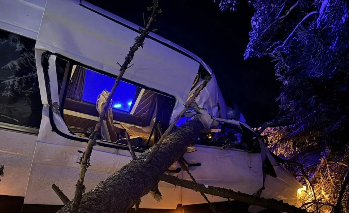 Фото: МВД РБ