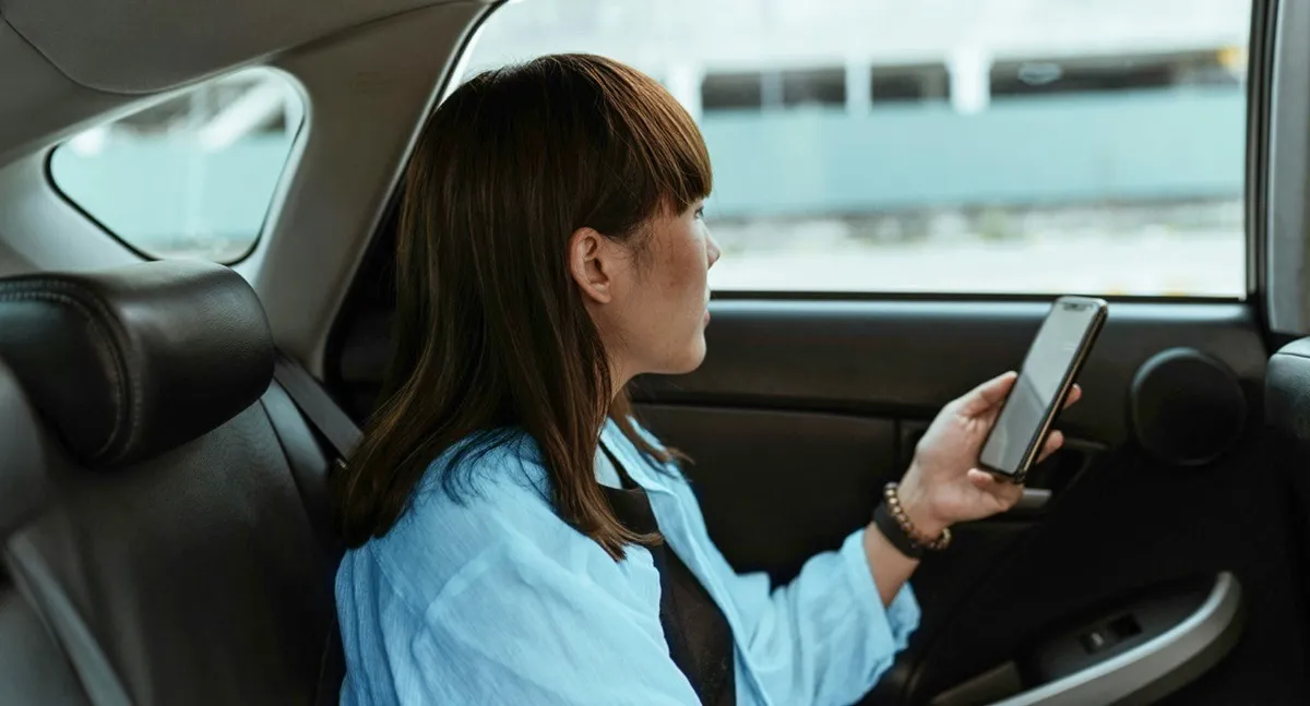 Фото иллюстрационное: life.by