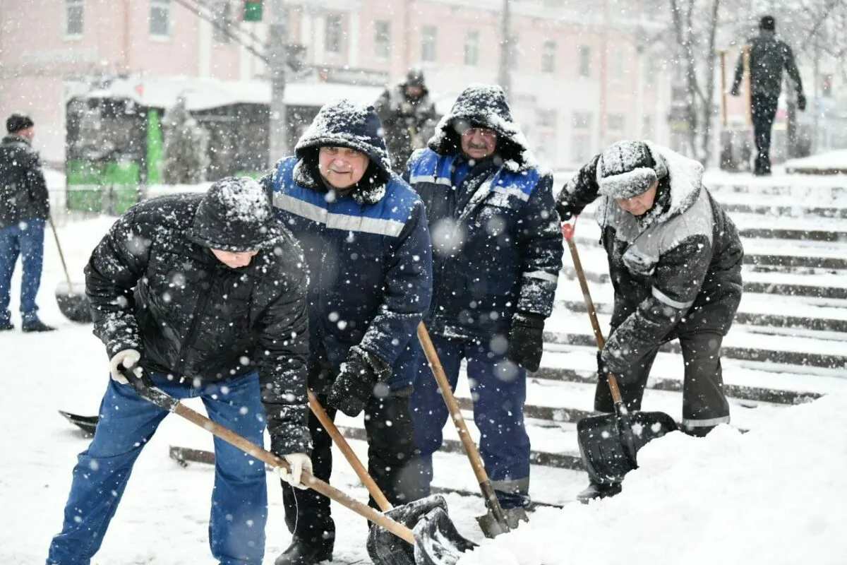 Фото: тг-канал Привалова