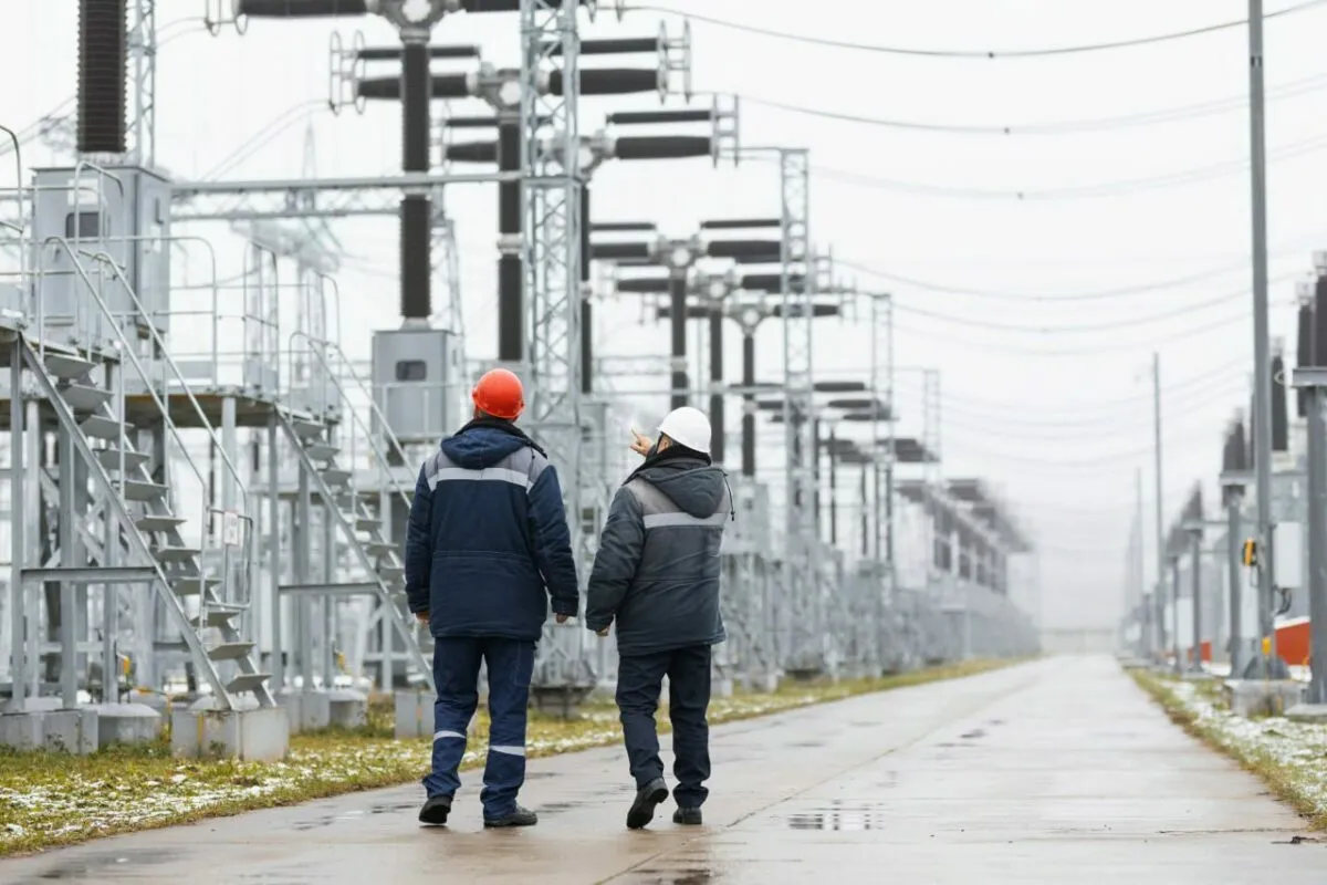 Фото иллюстрационное