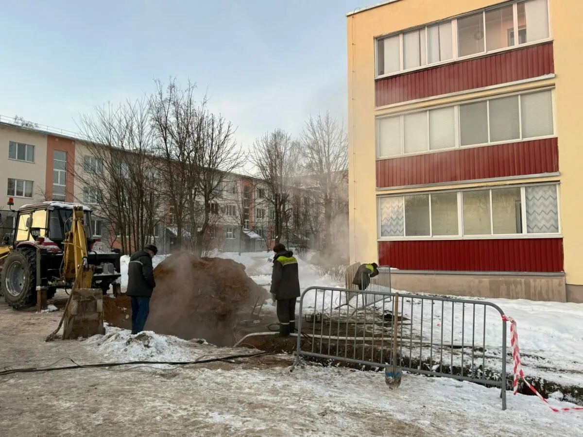 Фото: smolevichi-24.by