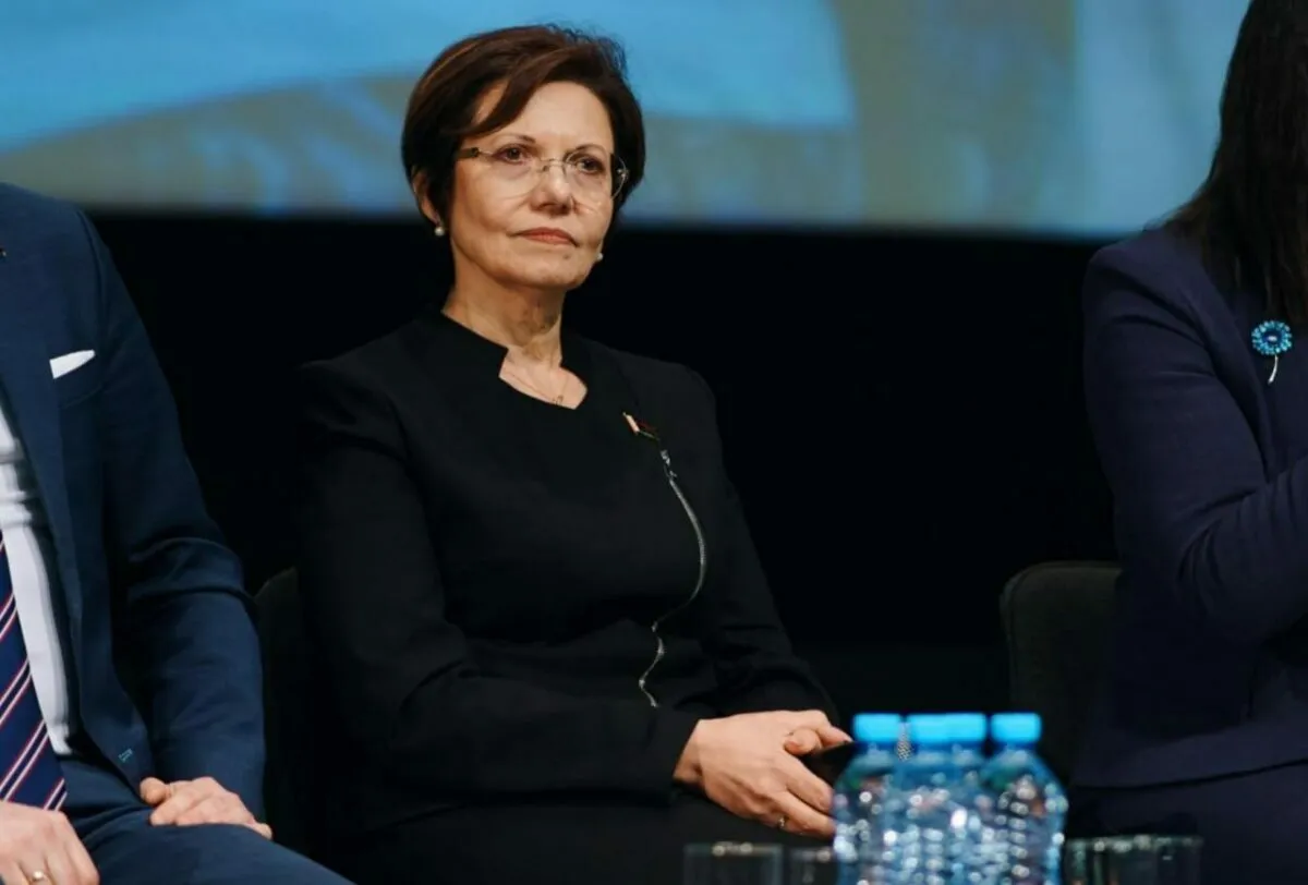 Фото: тг-канал Палаты представителей РБ