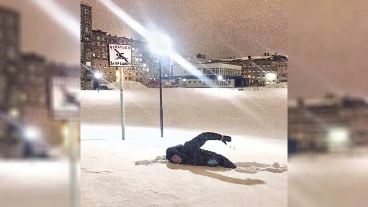 Что будет с ЧМ-2026 на фоне войны картелей в Мексике? MARCA раскрыла первую реакцию ФИФА