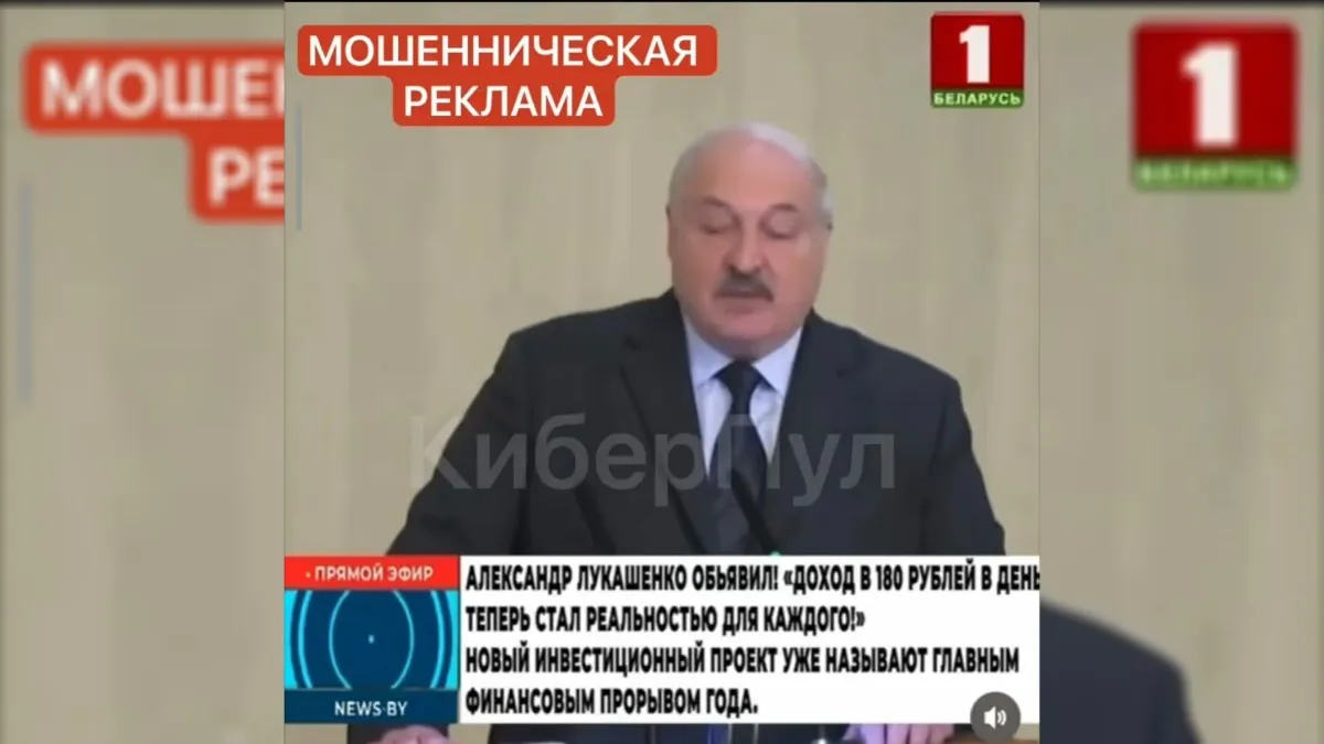 В Беларусь идёт весна - "немного нервная, но без экстрима". Где ждать от минуса до +15°C