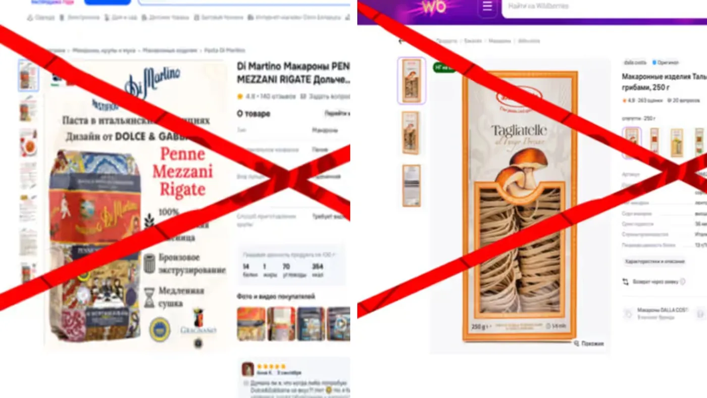 Как работает конкурент WB, Ozon и Emall от Белпочты