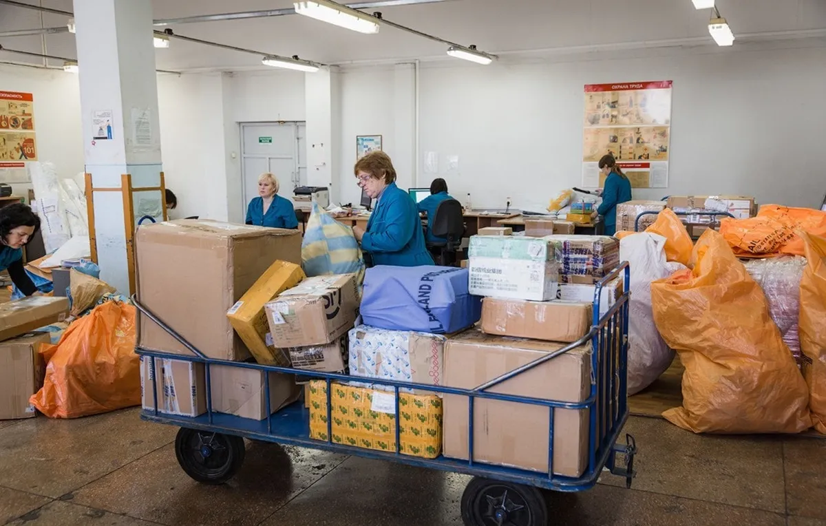 Фото иллюстрационное: Onliner.by