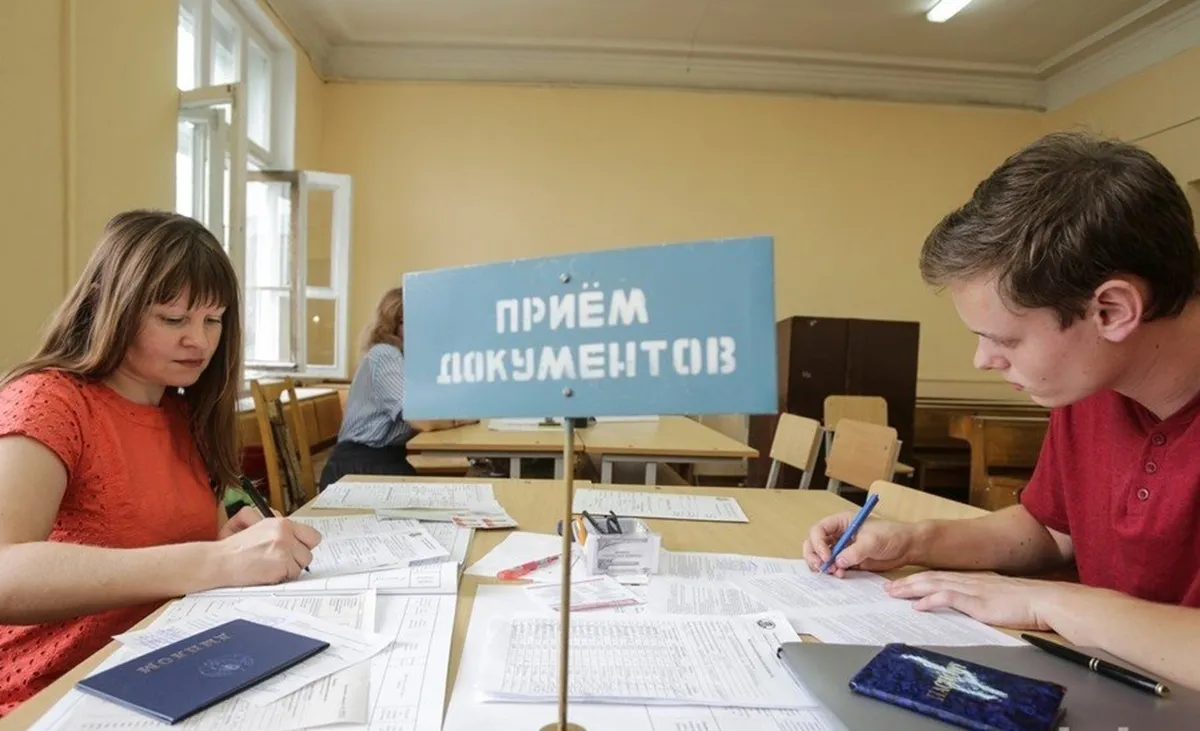 Фото иллюстрационное: sb.by