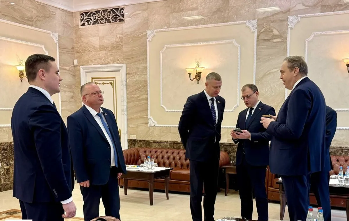 Фото: тг-канал "Пул Первого"