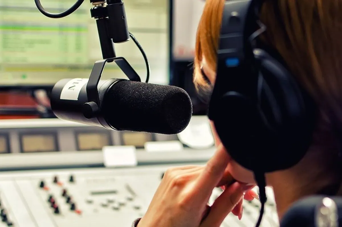 Фото иллюстрационное