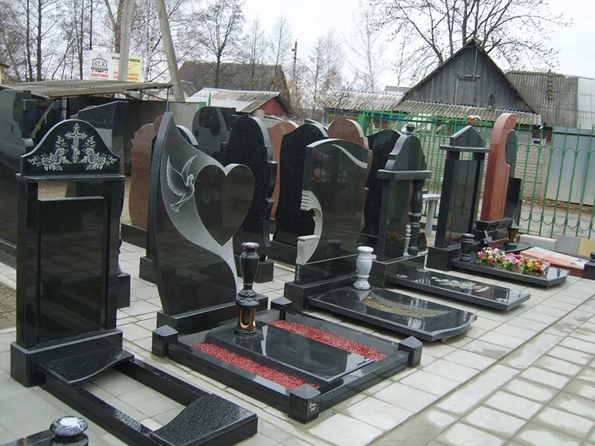 Фото иллюстрационное