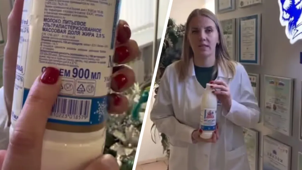 В Сети появились первые видео затоплений на Полесье - "И это только начало"