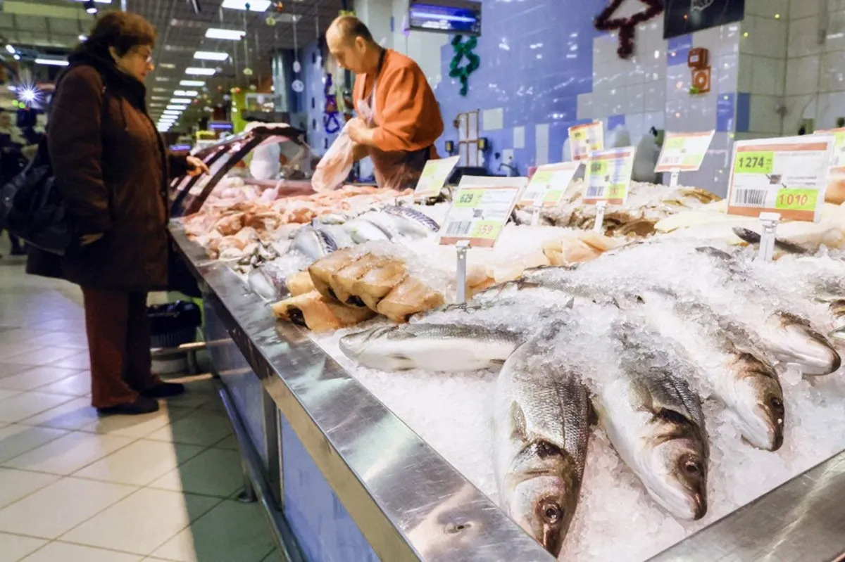 Фото иллюстрационное