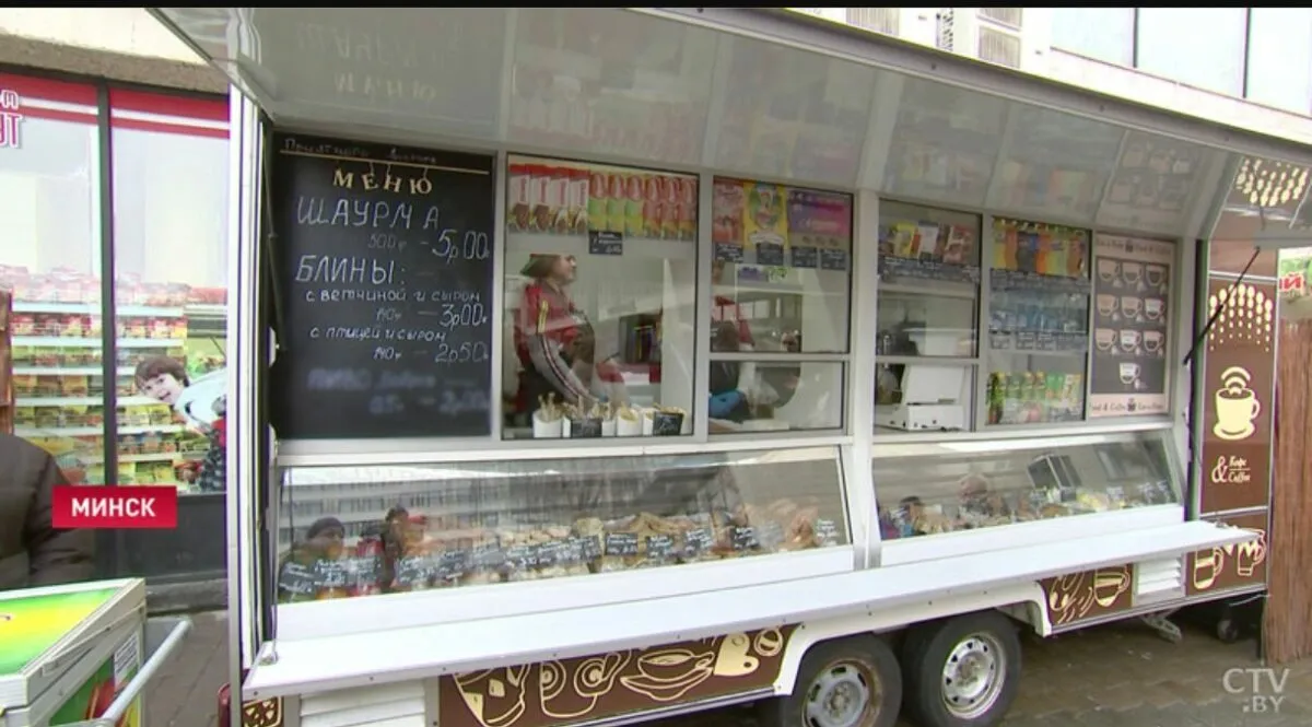 Белкоопсоюз предложил белорусам "щедрые порции" национального лакомства по 2,99 рубля. Когда и где купить?