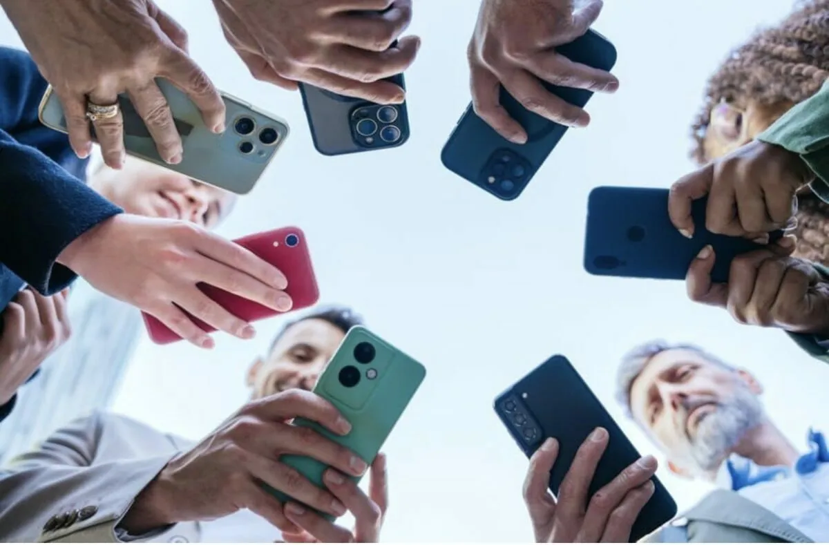 Минсвязи ограничило безлимитные тарифы у всех сотовых операторов Беларуси. Постановление