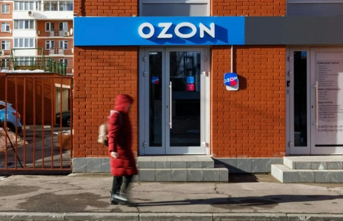 Белорусов попросили не отправлять сканы паспортов на Ozon