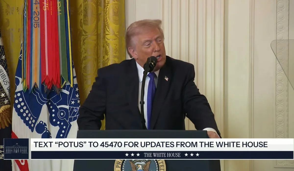 Трамп рассказал сколько продлится война против Ирана - "Мне не скучно"