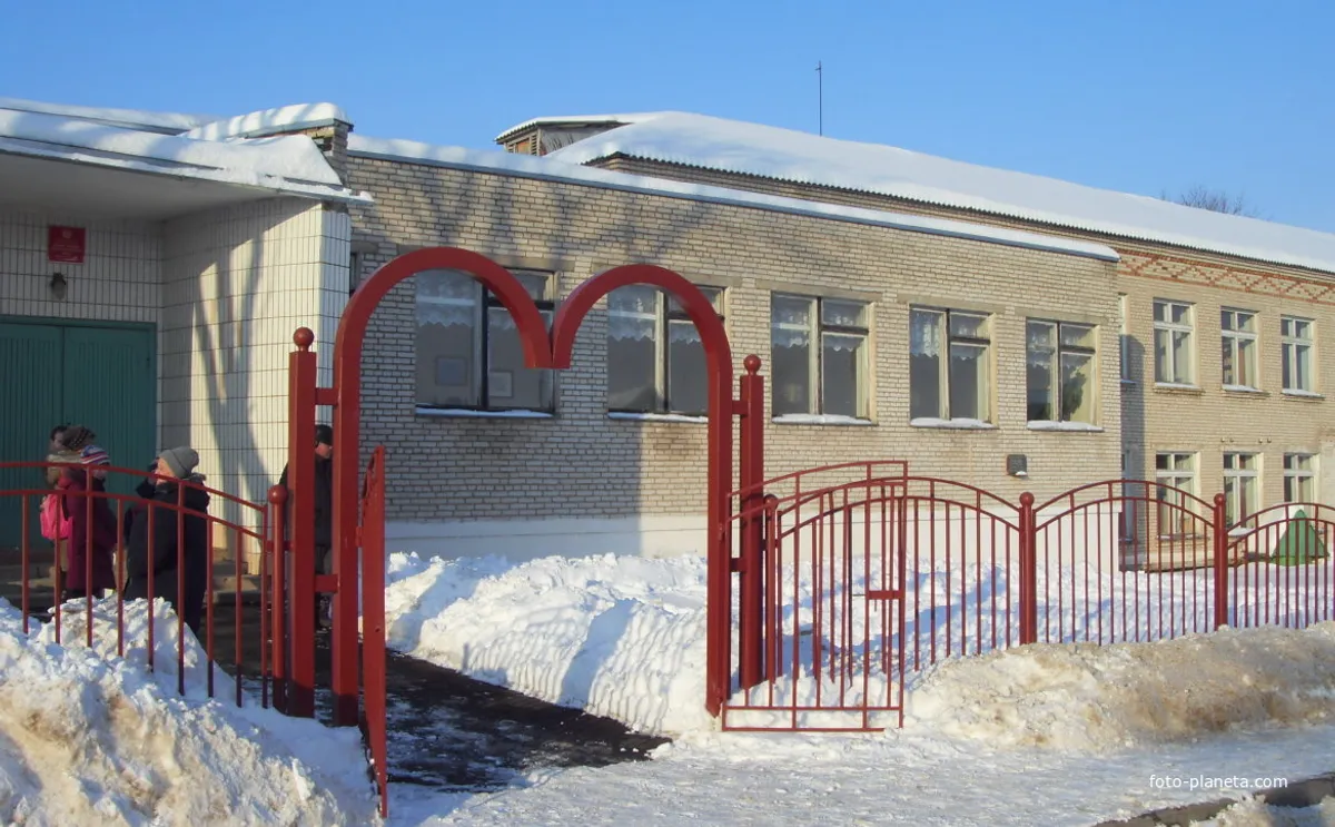 В Беларуси стало меньше садиков, школ и учеников. В чем образование показало рост?