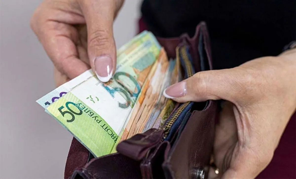 Фото иллюстрационное