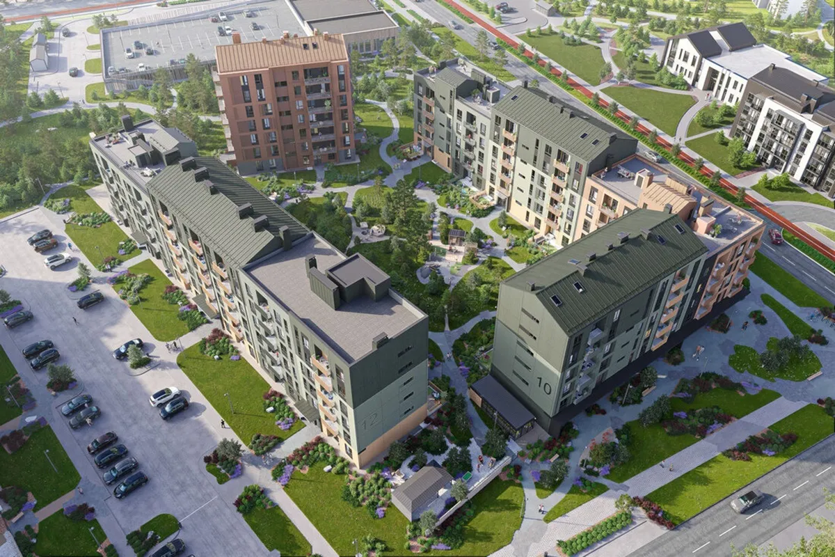 До +50 копеек. Белорусские производители массово подняли цены на сигареты