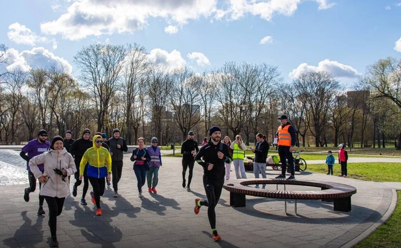 Фото иллюстрационное