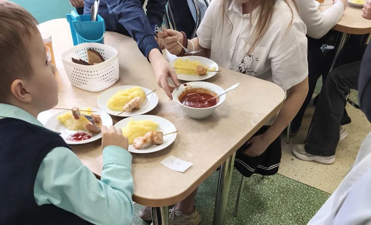 Фото: Генпрокуратура РБ