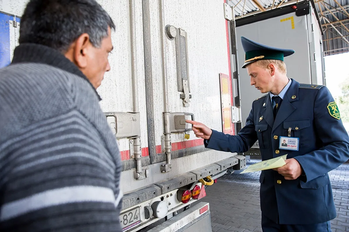 Фото иллюстрационное