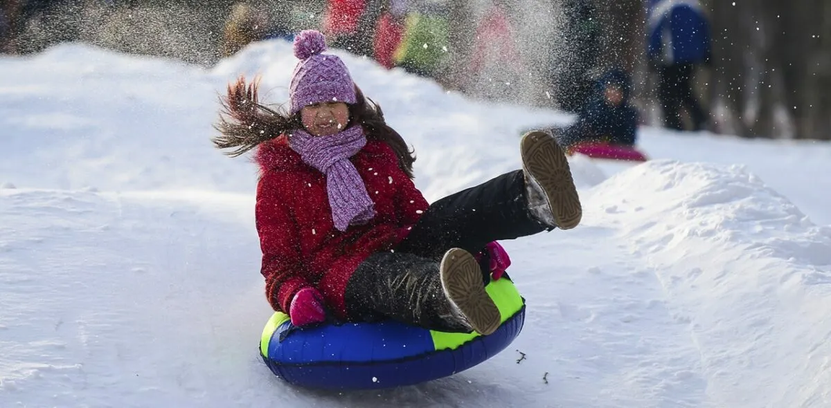 Фото иллюстрационное