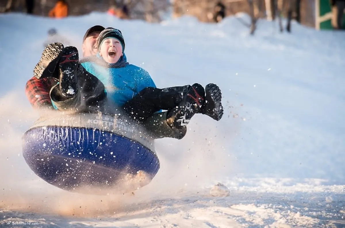 Фото иллюстрационное