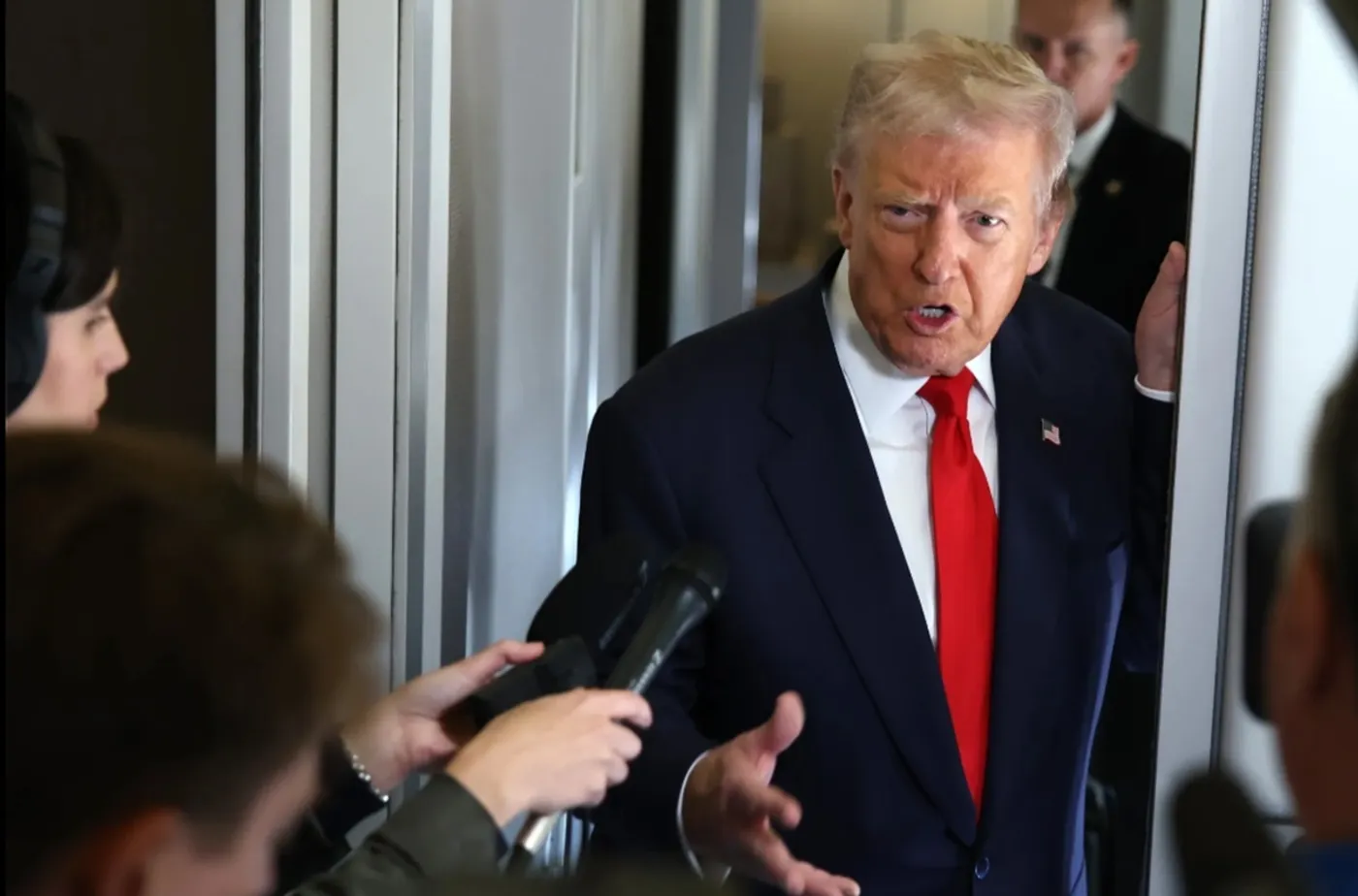 Фото: Getty Images