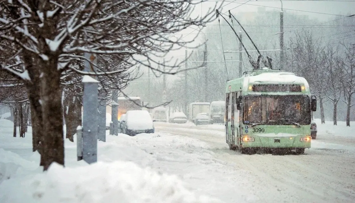 Фото иллюстрационное: kp.by