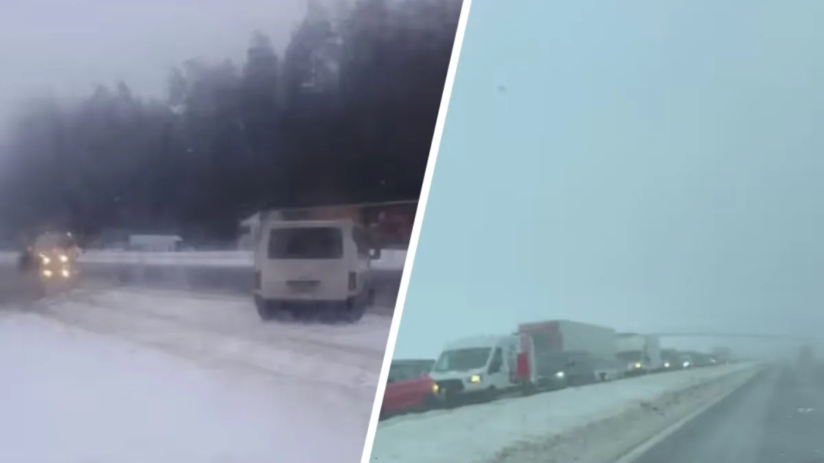 В Червене в частном доме прогремел взрыв – погибла женщина