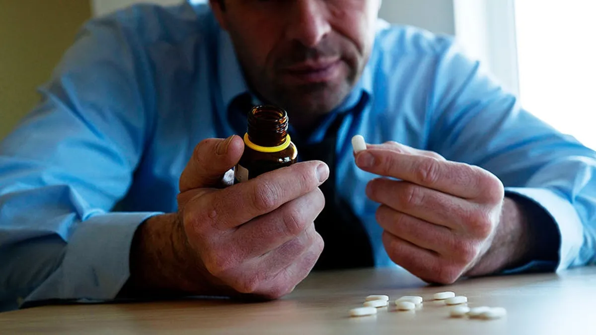 Фото иллюстрационное