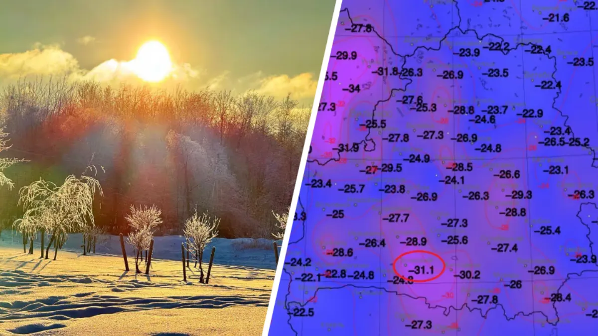 Минздрав попросил белорусов отказаться от горячих ванн в таких случаях