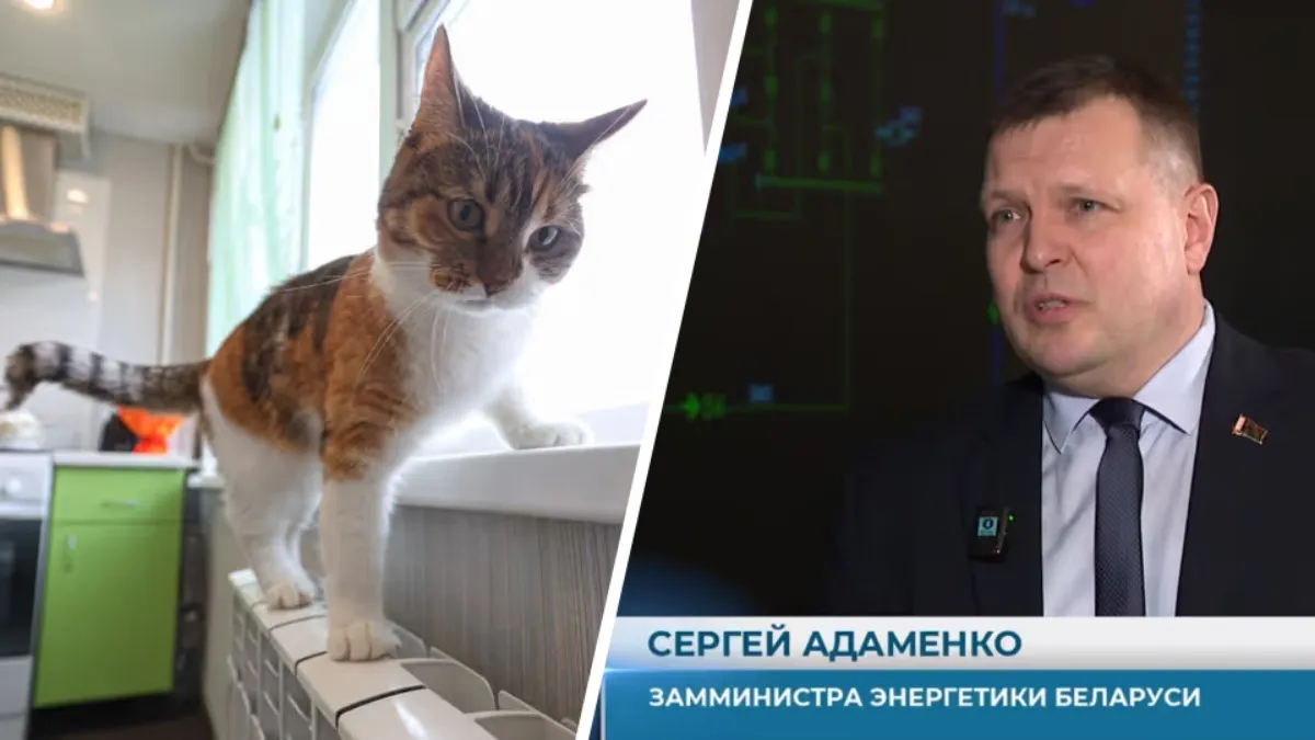 Лукашенко предупредил, что вариант Венесуэлы в Беларуси нереален – “Всё предусмотрено”